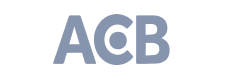 ACB