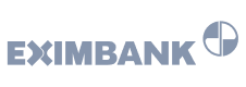 Eximbank