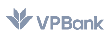 Vpbank