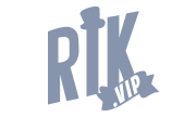 Rik