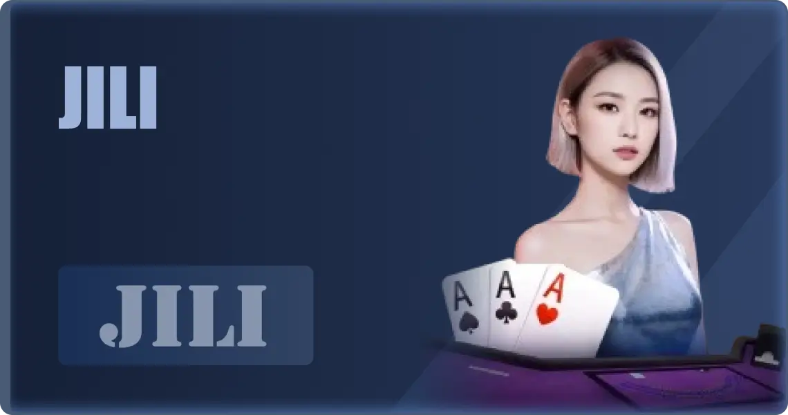 jili