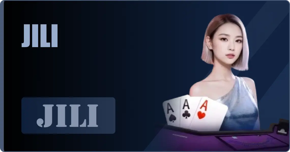 jili